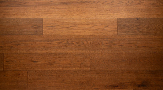 GRANDEUR North American Hickory HARVEST @7.29/sf Collection -ARTISAN  6-1/2"