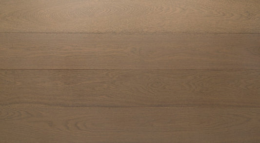 GRANDEUR American White Oak LONG ISLAND @3.50/sf Collection - Ultra  7-1/2"