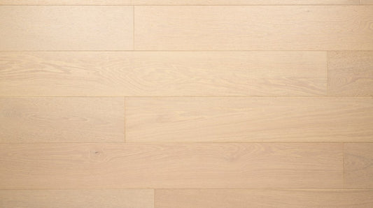 GRANDEUR American White Oak SAHARA @4.50/sf Collection - Ultra  7-1/2"