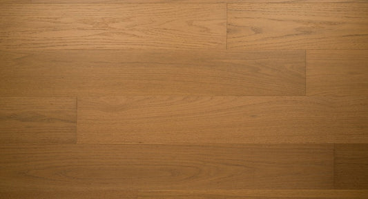 GRANDEUR American White Oak SANDY SILK @7.29/sf Collection - Ultra  7-1/2"
