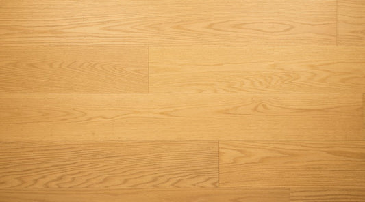 GRANDEUR American White Oak HONEYCOMB @7.29/sf Collection - Ultra  7-1/2"