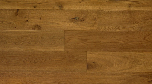 GRANDEUR European White Oak SANTOL @4.50/sf Collection - Metropolitan 7-1/2"