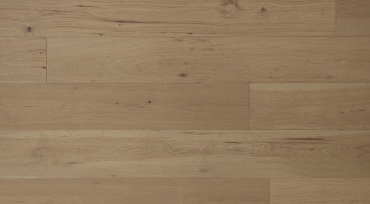 GRANDEUR North American Hickory SUMMIT @7.49/sf Collection - Elevation 7-1/2"
