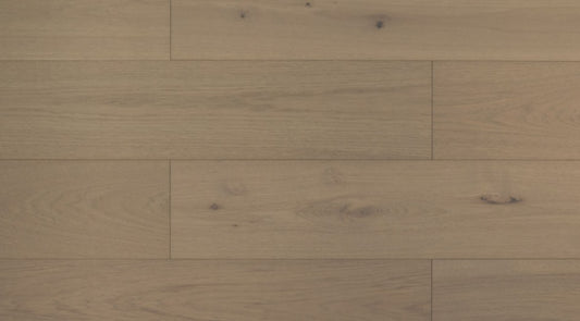 GRANDEUR North American Hickory DUNE @4.50/sf Collection - Elevation 7-1/2"