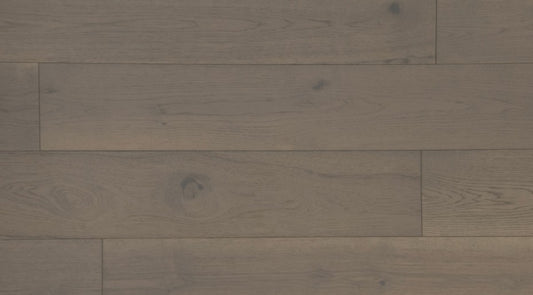 GRANDEUR North American Hickory NIMBUS @4.50/sf Collection - Elevation 7-1/2"