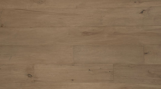GRANDEUR Hard Maple ARIES @7.69/sf Collection - Divine 7-1/2"