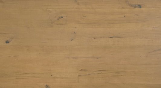 GRANDEUR Hard Maple TAURUS @7.69/sf Collection - Divine 7-1/2"