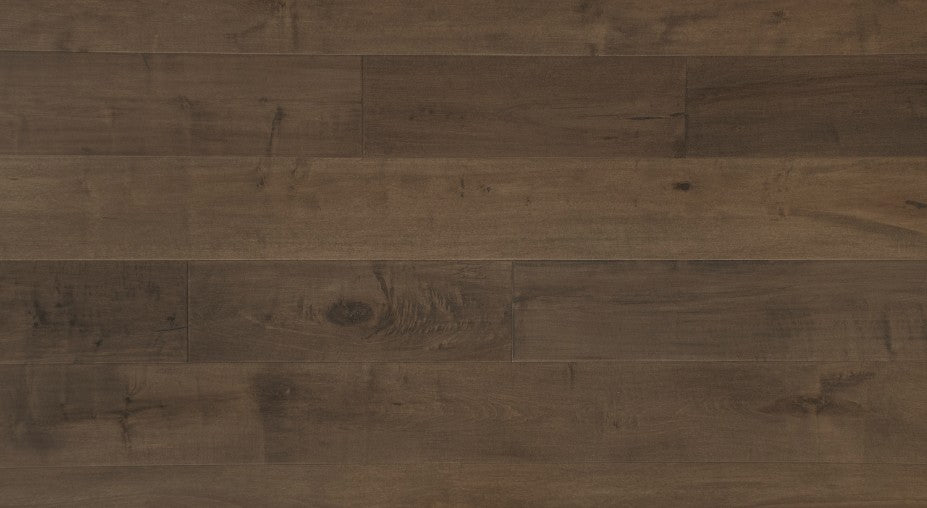 GRANDEUR Hard Maple SCORPIO @7.69/sf Collection - Divine 7-1/2"