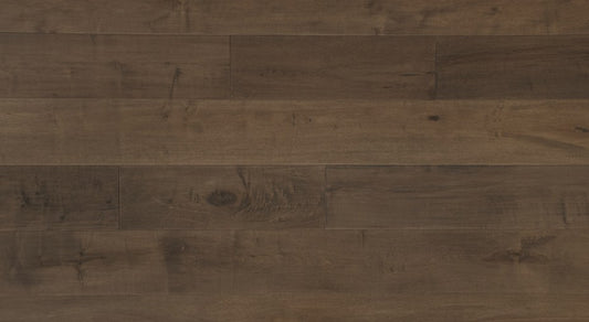 GRANDEUR Hard Maple SCORPIO @7.69/sf Collection - Divine 7-1/2"