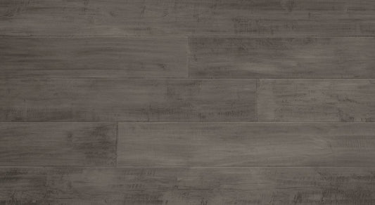 GRANDEUR Hard Maple THUNDER CLOUD @4.50/sf Collection - Divine 7-1/2"