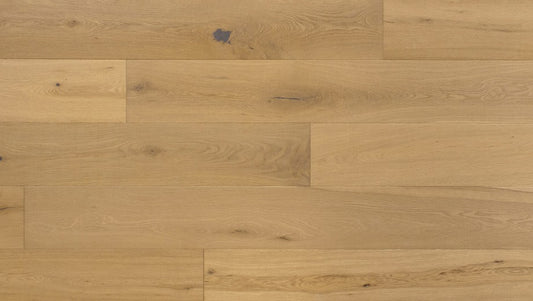 GRANDEUR  European White Oak  PETRICHOR @8.49/sf Collection - Enterprise 7-1/2"