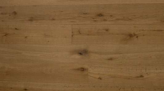 GRANDEUR  European White Oak  LAGOM @8.49/sf Collection - Enterprise 7-1/2"