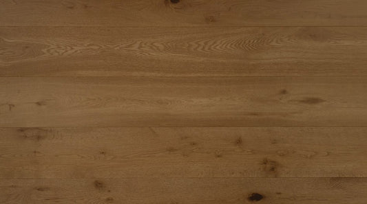 GRANDEUR  European White Oak PANDO @8.49/sf Collection - Enterprise 7-1/2"