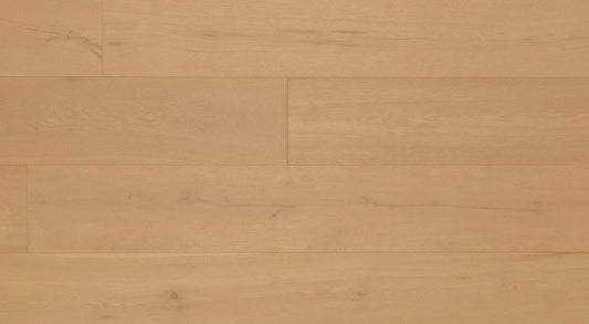 GRANDEUR  European White Oak TUNDRA @8.49/sf Collection - Enterprise 7-1/2"
