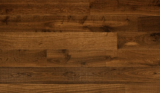 GRANDEUR European White Oak KINGS LANDING @8.49/sf Collection - Crown Land 7-1/2"