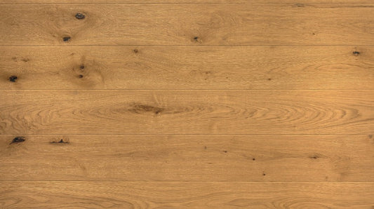 GRANDEUR European White Oak SUNSPEAR @8.49/sf Collection - Crown Land 7-1/2"