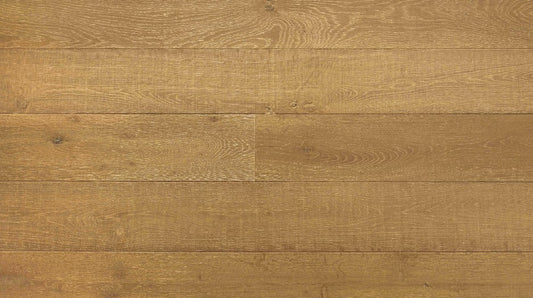 GRANDEUR European White Oak NORTHERN CASTLE @9.49/sf Collection - Crown Land 7-1/2"