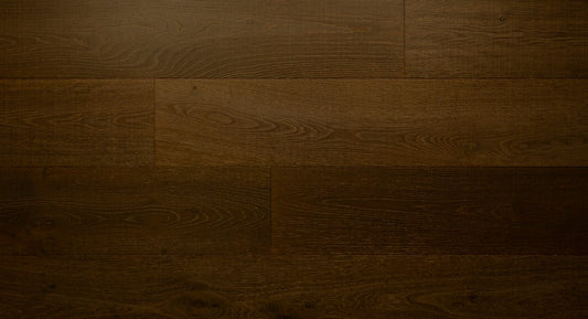 GRANDEUR European White Oak CAPE BRETON @9.69/sf Collection - Elite 9-1/2"