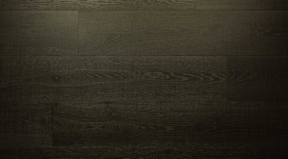 GRANDEUR European White Oak MONT TREMBLANT @9.69/sf Collection - Elite 9-1/2"