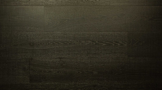 GRANDEUR European White Oak MONT TREMBLANT @9.69/sf Collection - Elite 9-1/2"