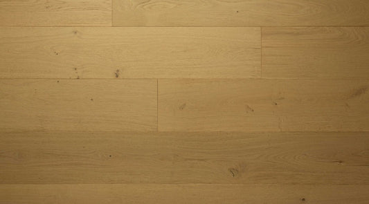 GRANDEUR European White Oak PACIFIC RIM@9.69/sf Collection - Elite 9-1/2"