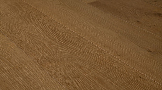 GRANDEUR European White Oak WHISTLER @9.69/sf Collection - Elite 9-1/2"