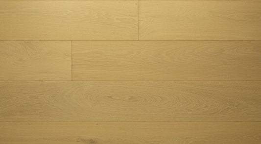 GRANDEUR European White Oak YOHO @9.69/sf Collection - Elite 9-1/2"