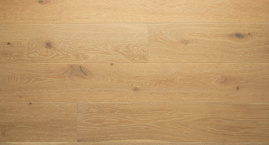GRANDEUR  European White Oak PROVENCE @9.49/sf Collection - Noble 7-1/2"