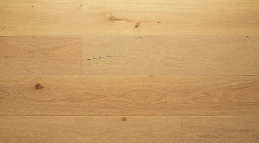 GRANDEUR  European White Oak VERSAILLES @9.49/sf Collection - Noble 7-1/2"