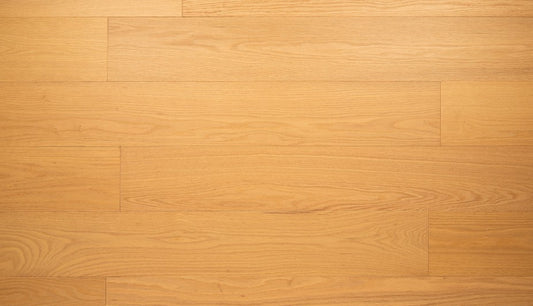 GRANDEUR American Oak BRIDLE PATH @8.69/sf Collection - Prestige 7-1/2''
