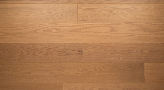 GRANDEUR American Oak FOREST HILL @8.69/sf Collection - Prestige 7-1/2''