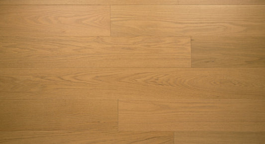 GRANDEUR American Oak ROSEDALE @8.69/sf Collection - Prestige 7-1/2''