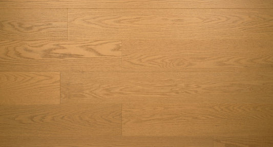 GRANDEUR American Oak SUNNYBROOK @8.69/sf Collection - Prestige 7-1/2''