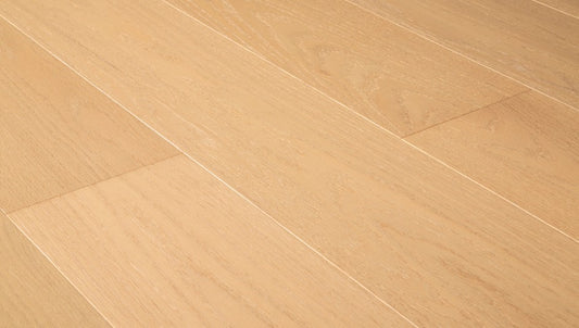 GRANDEUR American Oak YORK MILLS @8.69/sf Collection - Prestige 7-1/2''