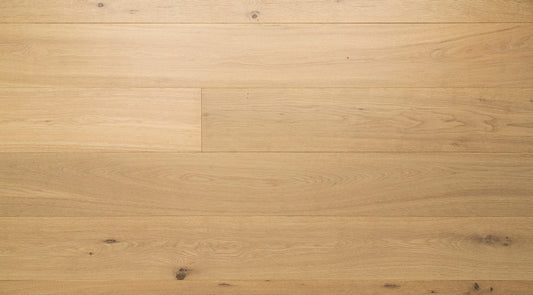 GRANDEUR  European White Oak Azure Coast @6.50/sf Collection -  Regal 7-1/2"