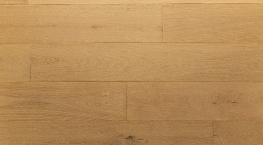 GRANDEUR European White Oak FLORENCE @9.69/SF Collection - Regal 7-1/2"