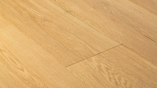 GRANDEUR  European White Oak Morocco Sand @4.50/sf Collection -  Regal 6''