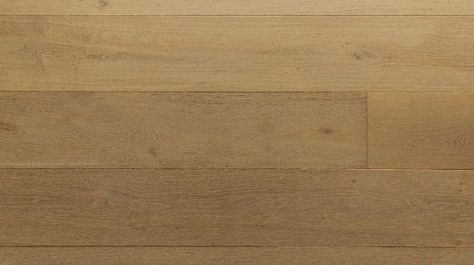 GRANDEUR European White Oak Milan @9.69/SF Collection - Regal 7-1/2"
