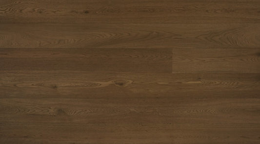 GRANDEUR European White Oak Silva @8.89/sf Collection - Regal 7-1/2"