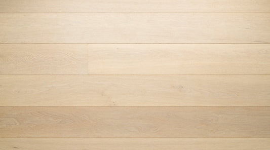 GRANDEUR European White Oak  Burgundy @9.89/sf Collection - Regal Plus 7-1/2"