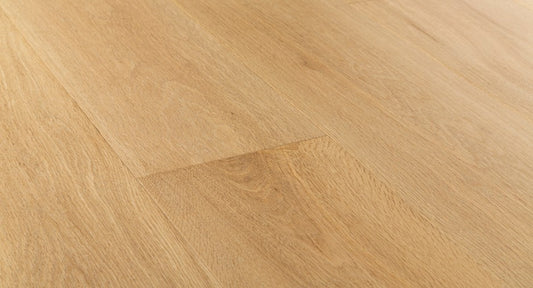 GRANDEUR European White Oak NAPA VALLEY @9.09/sf Collection - Regal Plus 6"
