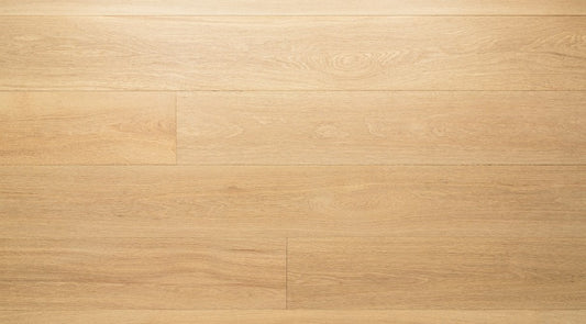 GRANDEUR European White Oak NAPA VALLEY @9.89/sf Collection - Regal Plus 7-1/2"