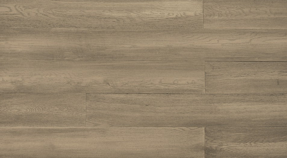GRANDEUR European White Oak Sardinia @6.49/sf  Collection - Scandinavia 6-1/2"