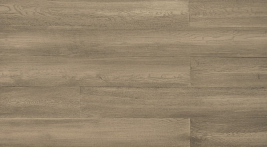 GRANDEUR European White Oak Sardinia @6.49/sf  Collection - Scandinavia 6-1/2"
