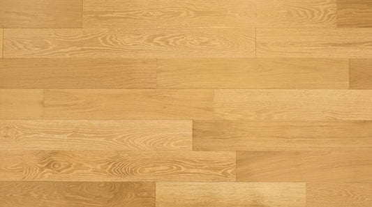 GRANDEUR European White Oak MALIBU @7.29/sf Collection - Paradise 6"