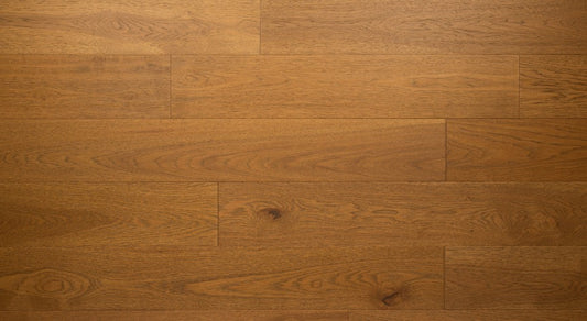 GRANDEUR North American Hickory NORTHWEST @7.29/sf Collection - ARTISAN 6-1/2"