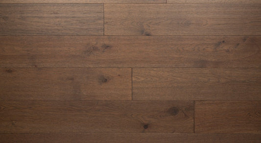 GRANDEUR North American Hickory OWL @4.50/sf Collection - ARTISAN  6-1/2"