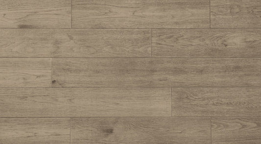 GRANDEUR North American Hickory COYOTE @4.50/sf Collection - ARTISAN  6-1/2"