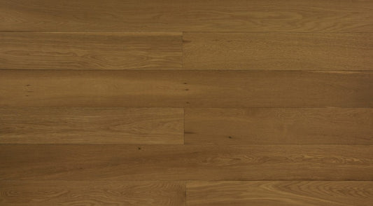 GRANDEUR European White Oak SANDBAR @8.89/sf Collection - Regal 7-1/2"