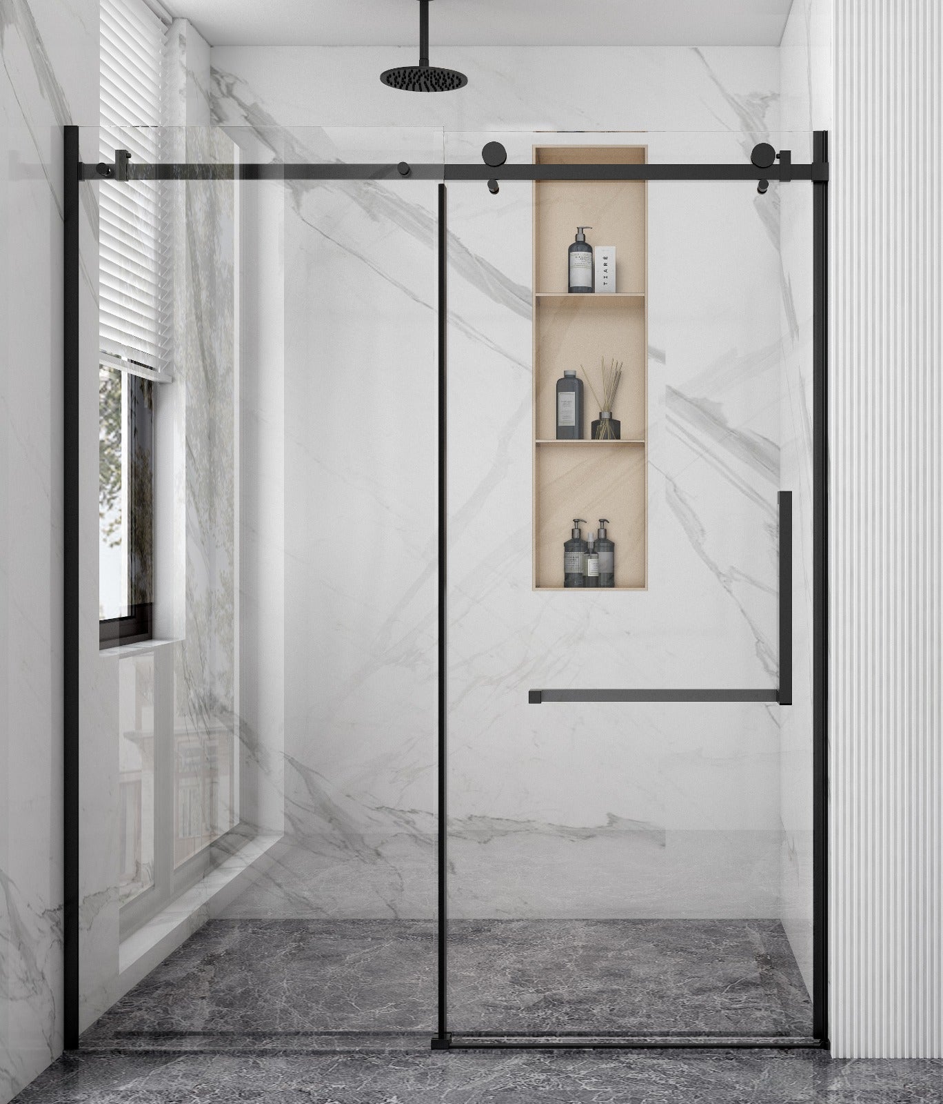 Floor And Decor